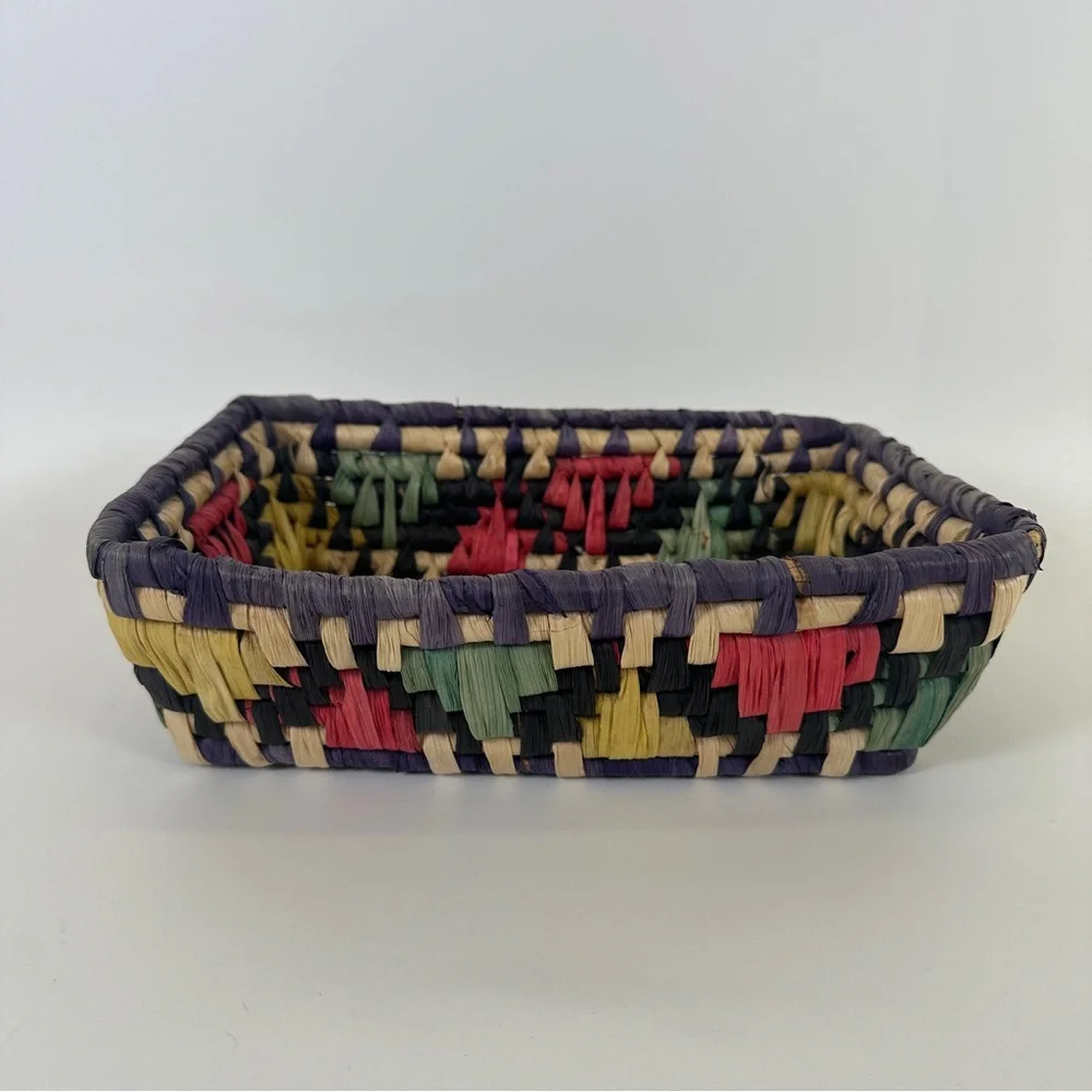 Handmade very good